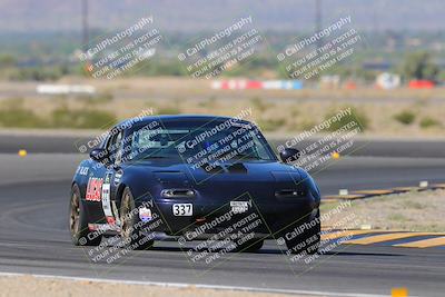 media/Oct-15-2023-Lucky Dog Racing Chuckwalla (Sun) [[f659570f60]]/1st Stint Turn 11/